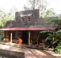 The Original Gold Rush Colony - Accommodation Port Hedland