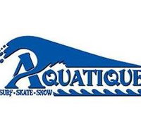 Aquatique Huskisson - Accommodation Port Hedland