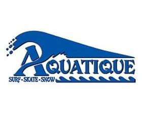 Aquatique Huskisson - Accommodation Port Hedland 0