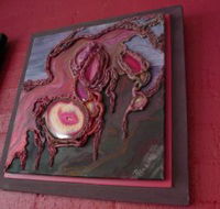 Berry Jetz Cafe - Accommodation Port Hedland