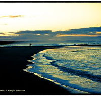 Shoalhaven Life - Accommodation Port Hedland