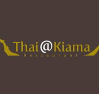Thai  Kiama - Accommodation Port Hedland