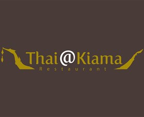 Thai @ Kiama - Accommodation Port Hedland 0