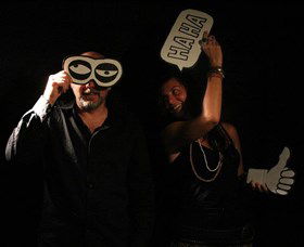 Wollongong Comedy - Accommodation Port Hedland 0