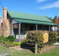 Werninck Craft Cottage - Accommodation Port Hedland