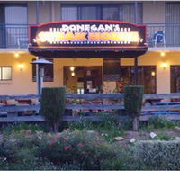 Donegans Licensed Steakhouse - Accommodation Port Hedland
