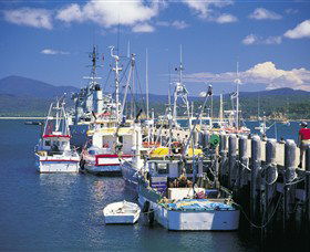  Accommodation Port Hedland