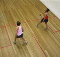 Narooma Fitness and Cycles - Accommodation Port Hedland