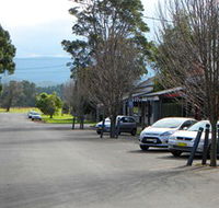 Berry Community and Activity Centre - Accommodation Port Hedland