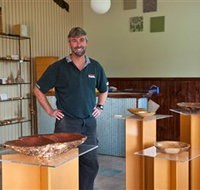 Wood we create - Accommodation Port Hedland
