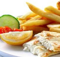 Club Coffs on West High - Accommodation Port Hedland