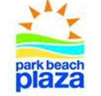 Park Beach Plaza - Accommodation Port Hedland