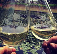 Moorebank Private Vineyard - Accommodation Port Hedland