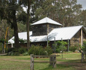 Aylmerton NSW Accommodation Port Hedland