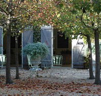 Krinklewood Vineyard - Accommodation Port Hedland