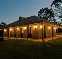 Pokolbin Estate Vineyard - Accommodation Port Hedland