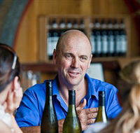 Lowe Wines - Accommodation Port Hedland