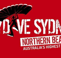 Skydive Sydney North Coast - Accommodation Port Hedland