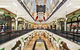 Queen Victoria Building QVB - thumb 2