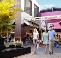 test - Accommodation Port Hedland