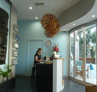 OmSari Spa - Accommodation Port Hedland
