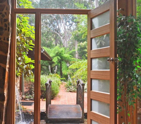 Piaf Day Spa Yarra Valley - Accommodation Port Hedland 2