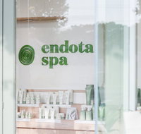 Endota Day Spa Burnside - Accommodation Port Hedland