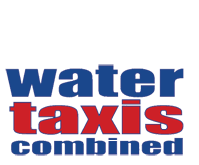 Water Taxis Combined - Accommodation Port Hedland 2