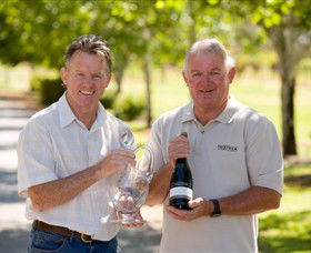 Paringi NSW Accommodation Port Hedland