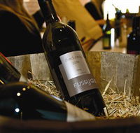 Fussy Grape Winery - Accommodation Port Hedland