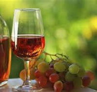 Long Rail Gully Winery - Accommodation Port Hedland