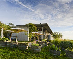 Oolong NSW Accommodation Port Hedland