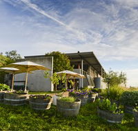 Lerida Estate - Accommodation Port Hedland