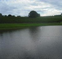 Vintners Secret Vineyard Cellar Door and Cafe - Accommodation Port Hedland