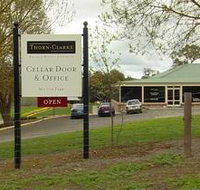 Thorn-Clarke Wines - Accommodation Port Hedland