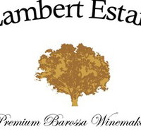 Lambert Estate Wines - Accommodation Port Hedland