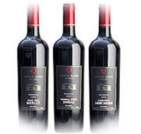 Hartz Barn Wines - Accommodation Port Hedland