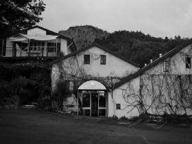 Waterfall Gully SA Accommodation Port Hedland