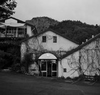 Amphora Wine Group - Accommodation Port Hedland