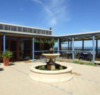 Sunset Winery Kangaroo Island - Accommodation Port Hedland