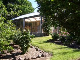 Kilikanoon Wines Cellar Door - Accommodation Port Hedland 0