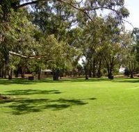 Virgara Wines - Accommodation Port Hedland