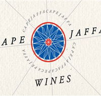 Cape Jaffa Wines - Accommodation Port Hedland