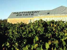 Padthaway SA Accommodation Port Hedland