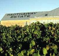 Padthaway Estate Winery - Accommodation Port Hedland