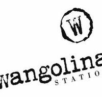 Wangolina Station - Accommodation Port Hedland