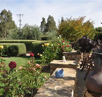 Garners Heritage Wines - Accommodation Port Hedland