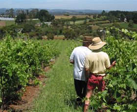 Sir Paz Estate - Accommodation Port Hedland 0