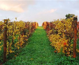Sir Paz Estate - Accommodation Port Hedland 2
