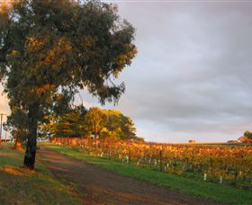 Sir Paz Estate - Accommodation Port Hedland 3